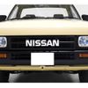 nissan dutsun-truck 1993 GOO_NET_EXCHANGE_0403769A30240714W001 image 25