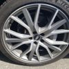 audi a6 2020 -AUDI--Audi A6 F2DKNF-WAUZZZF24LN093894---AUDI--Audi A6 F2DKNF-WAUZZZF24LN093894- image 12