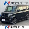 daihatsu tanto 2019 -DAIHATSU--Tanto 5BA-LA650S--LA650S-0012358---DAIHATSU--Tanto 5BA-LA650S--LA650S-0012358- image 1