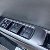 subaru impreza 2010 -SUBARU--Impreza CBA-GVF--GVF-003193---SUBARU--Impreza CBA-GVF--GVF-003193- image 14