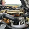 mitsubishi-fuso super-great 2021 GOO_NET_EXCHANGE_0401859A30250603W001 image 77