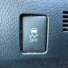 toyota auris 2013 CFJ1700900 image 20
