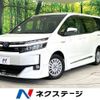 toyota voxy 2015 -TOYOTA--Voxy DAA-ZWR80G--ZWR80-0154424---TOYOTA--Voxy DAA-ZWR80G--ZWR80-0154424- image 1