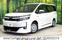 toyota voxy 2015 -TOYOTA--Voxy DAA-ZWR80G--ZWR80-0154424---TOYOTA--Voxy DAA-ZWR80G--ZWR80-0154424-