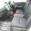 toyota harrier 2006 ENHANCEAUTO_1_ea289493 image 15