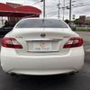 nissan fuga 2010 CFJ1676050 image 20