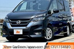 nissan serena 2016 -NISSAN--Serena DAA-GFC27--GFC27-006369---NISSAN--Serena DAA-GFC27--GFC27-006369-