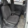 honda freed 2013 -HONDA--Freed DBA-GB3--GB3-3004664---HONDA--Freed DBA-GB3--GB3-3004664- image 23