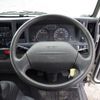 isuzu elf-truck 2014 GOO_NET_EXCHANGE_0704331A30250526W002 image 16