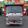 mitsubishi-fuso canter 2023 GOO_NET_EXCHANGE_0700553A30240617W001 image 2