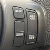 honda freed 2015 -HONDA--Freed DBA-GB4--GB4-1604481---HONDA--Freed DBA-GB4--GB4-1604481- image 7