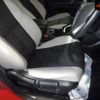 nissan x-trail 2016 -NISSAN 【名古屋 307ﾒ1972】--X-Trail NT32-545735---NISSAN 【名古屋 307ﾒ1972】--X-Trail NT32-545735- image 7