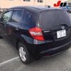 honda fit 2013 -HONDA 【三重 503ﾄ3214】--Fit GE6--1744938---HONDA 【三重 503ﾄ3214】--Fit GE6--1744938- image 2