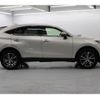 toyota harrier 2020 -TOYOTA--Harrier 6AA-AXUH80--AXUH80-0001294---TOYOTA--Harrier 6AA-AXUH80--AXUH80-0001294- image 9