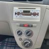 daihatsu mira 2010 CFJ1827245 image 10