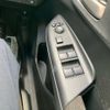 honda fit 2014 -HONDA--Fit DAA-GP5--GP5-3072931---HONDA--Fit DAA-GP5--GP5-3072931- image 22
