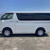 toyota hiace-van 2021 -TOYOTA 【静岡 401ﾇ3000】--Hiace Van GDH206V--1061125---TOYOTA 【静岡 401ﾇ3000】--Hiace Van GDH206V--1061125- image 25