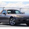 mazda roadster 2005 quick_quick_NCEC_NCEC-100149 image 11