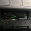 toyota roomy 2016 quick_quick_M900A_M900A-0012858 image 6