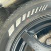 toyota hiace-van 2015 CFJ1834692 image 63