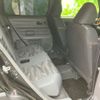 daihatsu taft 2020 quick_quick_5BA-LA900S_LA900S-0034231 image 6