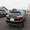 honda shuttle 2018 504749-RAOID:13776 image 9