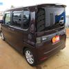 daihatsu tanto 2010 -DAIHATSU--Tanto DBA-L375S--L375S-0375990---DAIHATSU--Tanto DBA-L375S--L375S-0375990- image 7