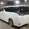 toyota vellfire 2018 -TOYOTA 【堺 300ﾌ9324】--Vellfire DBA-AGH30W--AGH30-0196487---TOYOTA 【堺 300ﾌ9324】--Vellfire DBA-AGH30W--AGH30-0196487- image 8