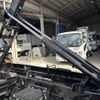 mitsubishi-fuso fighter 2024 -MITSUBISHI--Fuso Fighter 2KG-FK72F--FK72F-620315---MITSUBISHI--Fuso Fighter 2KG-FK72F--FK72F-620315- image 15
