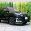 toyota land-cruiser-prado 2020 -TOYOTA--Land Cruiser Prado CBA-TRJ150W--TRJ150-0114101---TOYOTA--Land Cruiser Prado CBA-TRJ150W--TRJ150-0114101- image 17