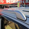 daihatsu mira-cocoa 2015 -DAIHATSU--Mira Cocoa DBA-L685S--L685S-0025479---DAIHATSU--Mira Cocoa DBA-L685S--L685S-0025479- image 14