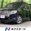 honda stepwagon 2012 -HONDA--Stepwgn DBA-RK5--RK5-1323442---HONDA--Stepwgn DBA-RK5--RK5-1323442- image 1