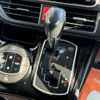 toyota voxy 2016 CFJ1675551 image 22