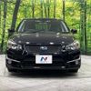 subaru impreza-sports 2016 CFJ1816641 image 15