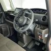honda n-box 2021 -HONDA--N BOX 6BA-JF3--JF3-5026235---HONDA--N BOX 6BA-JF3--JF3-5026235- image 13