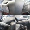 peugeot 208 2017 quick_quick_ABA-A9HN01_VF3CCHNZTHW088249 image 11