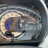 mazda flair-wagon 2022 quick_quick_5AA-MM53S_MM53S-332524 image 17