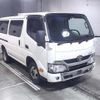 toyota dyna-truck 2018 -TOYOTA--Dyna XZC605V-0022768---TOYOTA--Dyna XZC605V-0022768- image 1