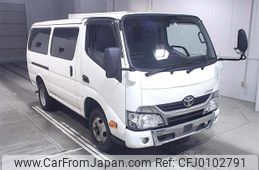 toyota dyna-truck 2018 -TOYOTA--Dyna XZC605V-0022768---TOYOTA--Dyna XZC605V-0022768-