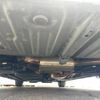 toyota voxy 2019 quick_quick_ZRR80W_ZRR80-0576228 image 19