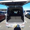 subaru sambar-van 2021 quick_quick_3BD-S331B_S331B-0023919 image 5