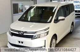 toyota voxy 2016 -TOYOTA--Voxy ZRR80G-0212536---TOYOTA--Voxy ZRR80G-0212536-