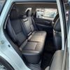 nissan x-trail 2019 -NISSAN--X-Trail DAA-HNT32--HNT32-178548---NISSAN--X-Trail DAA-HNT32--HNT32-178548- image 13