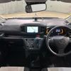 daihatsu mira-e-s 2020 quick_quick_LA350S_LA350S-0206353 image 2