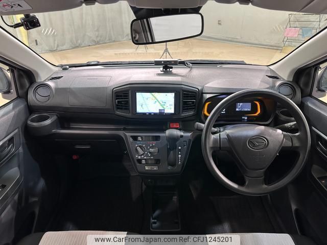 daihatsu mira-e-s 2020 quick_quick_LA350S_LA350S-0206353 image 2