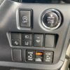 toyota noah 2018 -TOYOTA--Noah DBA-ZRR85W--ZRR85-0106299---TOYOTA--Noah DBA-ZRR85W--ZRR85-0106299- image 13