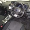 subaru levorg 2015 -SUBARU--Levorg VM4-061761---SUBARU--Levorg VM4-061761- image 4
