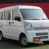 nissan clipper-van 2024 -NISSAN--Clipper Van 5BD-DR17V--DR17V-748***---NISSAN--Clipper Van 5BD-DR17V--DR17V-748***- image 1