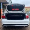mercedes-benz e-class 2014 -MERCEDES-BENZ 【千葉 358 888】--Benz E Class RBA-207436--WDD2074362F288084---MERCEDES-BENZ 【千葉 358 888】--Benz E Class RBA-207436--WDD2074362F288084- image 11