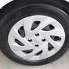 toyota aqua 2018 quick_quick_DAA-NHP10_NHP10-6712029 image 9